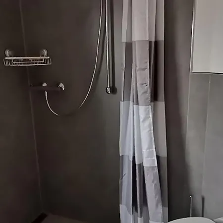 Haus Strandlaeufer _ Eg_fewo *